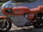 1977 MV Agusta 832 Monza